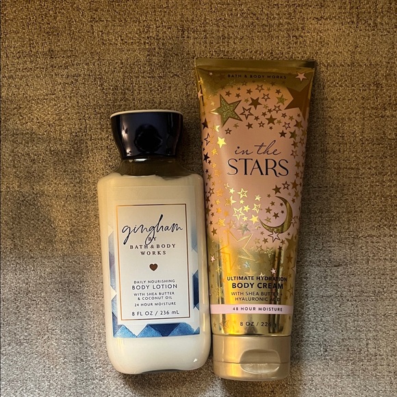 Bath & Body Works Other - Bath & Body Works Lot